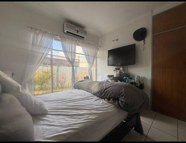 3 BEDROOM HOUSE FOR SALE IN STEEL PARK